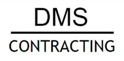 DMS Contracting Ltd, Harrow opening hours