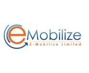 Emobilize Limited, Ilford opening hours