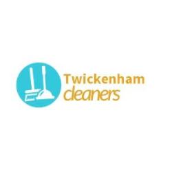 Cleaners Twickenham Ltd, opening hours