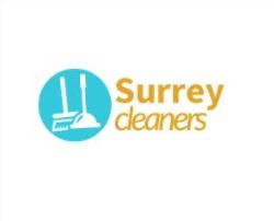 Cleaners Surrey Ltd. in Guildford (Surrey) - Opening Hours
