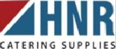 HNR Catering Supplies, Dudley opening hours