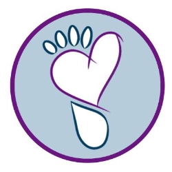 Heart and Sole Foot Clinic, Crawley opening hours