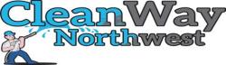 CleanWay Northwest, Southport opening hours