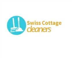 Cleaners Swiss Cottage Ltd., London opening hours
