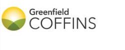 Greenfield Creations Ltd, Ridgewell opening hours