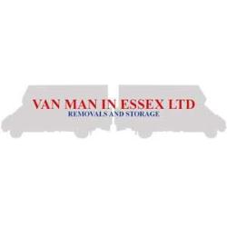 UK Removals In Essex, Chelmsford opening hours