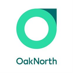 OAKNORTH BANK PLC, London opening hours