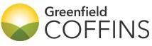 Greenfield Coffins, Ridgewell opening hours