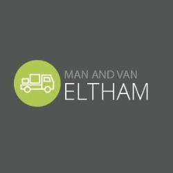 Eltham Man and Van Ltd, London opening hours