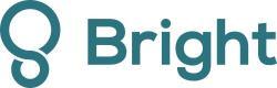 Bright Innovation, London opening hours