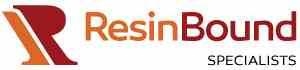 Resin Bound Specialists Ltd, London opening hours