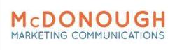 McDonough Marketing Communications, Sunderland opening hours