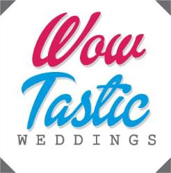 Wowtastic Weddings, Liverpool opening hours