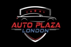 Auto Plaza Ltd in Chalfont St Peter (Gerrards Cross) - Opening Hours