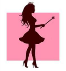 Fairytale Prom and Party in Coggeshall (Essex) - Opening Hours