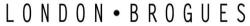 London Brogues LTD, Thurmaston opening hours