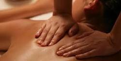 Ray Haq Holistic Deep Tissue Myofascial Release Massage Specialist, Manchester opening hours