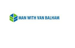 Man with Van Balham Ltd., London opening hours