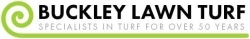 Buckley Lawn Turf, Hathern opening hours
