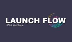 Launch Flow, Romford opening hours