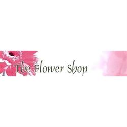 Floral Request, Ellon opening hours