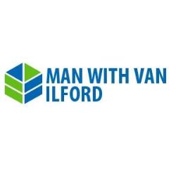 Man with Van Ilford Ltd, opening hours