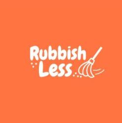Rubbish Less Ltd., London opening hours