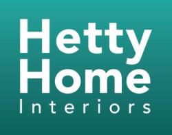 Hetty Home Interiors, Paignton opening hours