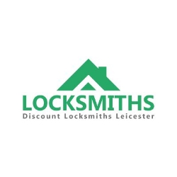 Discount Locksmiths Leicester, opening hours