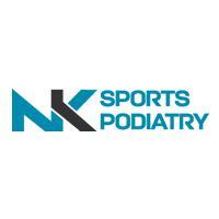 NK Active - Romsey, opening hours