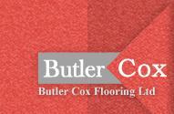 Butler Cox Flooring Ltd in Abingdon (Abingdon) - Opening Hours