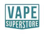 Vape Superstore, London opening hours