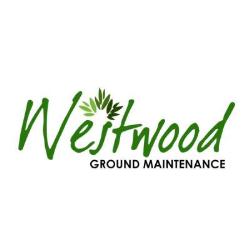 Westwood Ground Maintenance, Rolleston-on-Dove opening hours