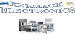 Kermack Electronics, Glasgow opening hours