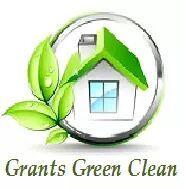 Grant's Green Clean, Sheffield opening hours