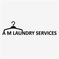 A.M. Laundry Services, Taunton opening hours