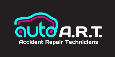 Auto A.R.T Devon in Decoy Industrial Estate (Devon) - Opening Hours