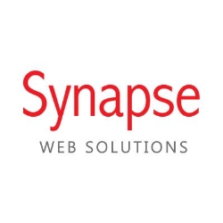SynapseWebSolutions, London opening hours