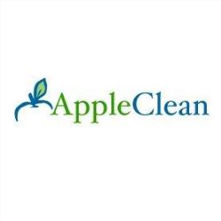 Apple Clean, Petersfield opening hours