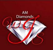 AM Diamonds Ltd, Bramley opening hours