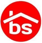Building Solutions, Glasgow opening hours