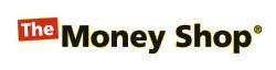 The Money Shop opening times