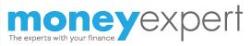 Money Expert, Godalming opening hours