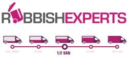 Rubbish Experts Ltd, London opening hours