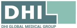 DHI Medical Group, Glasgow opening hours
