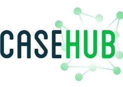 CASEHUB, Manchester opening hours