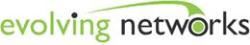 Evolving Networks in Lynch Wood (Peterborough) - Opening Hours