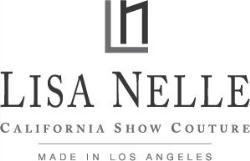 Lisa Nelle Show Clothing, Brighton opening hours