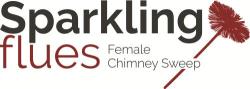 Sparkling Flues in Urmston (Flixton) - Opening Hours