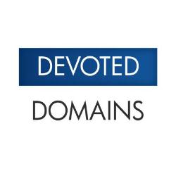SEO Bournemouth, opening hours